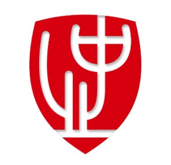 中业教育