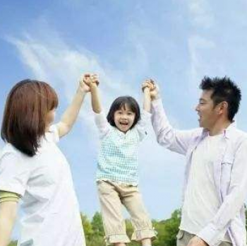 华夏国学馆加盟条件和加盟流程是什么？
