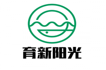 育新阳光英语