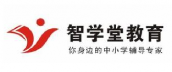 智学堂教育