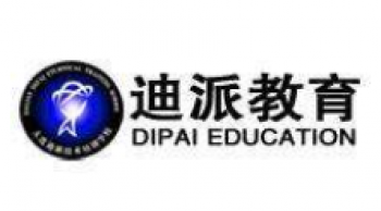 迪派学校