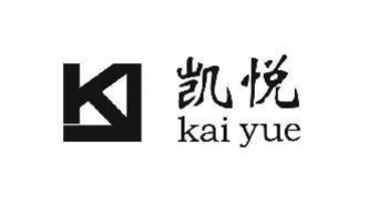凯悦琴行