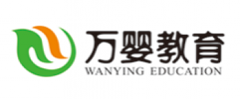 万婴教育
