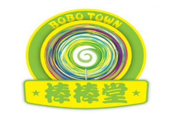 棒棒堂艺术中心