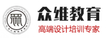 众维教育加盟