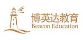 博英达教育