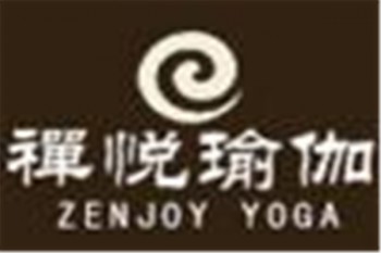 禅悦瑜伽培训