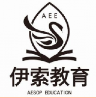 AEE少儿英语