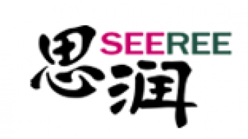 思润培训中心