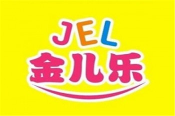 金儿乐婴儿游泳馆