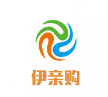 伊亲购婴儿游泳馆