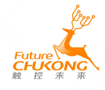 触控未来教育