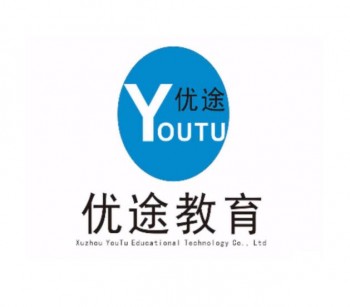 优途英语