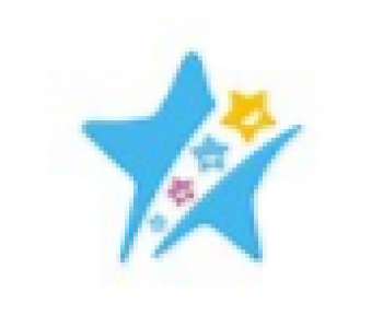 淘学堡