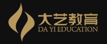 大艺教育