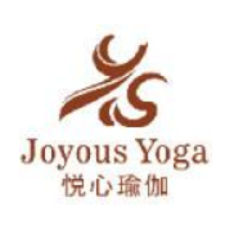 悦心瑜伽