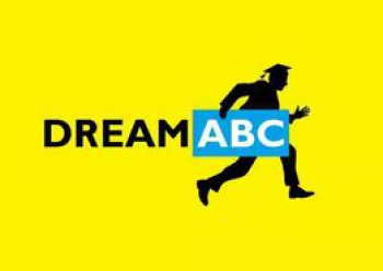 DreamABC国际英语