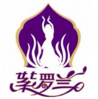 紫罗兰舞蹈