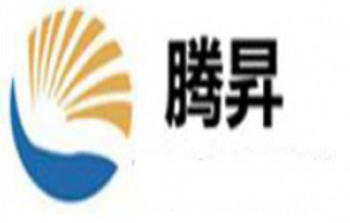 腾昇英语