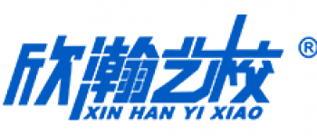 欣瀚艺术
