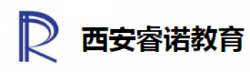 睿诺教育