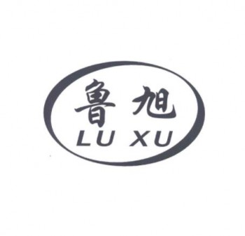鲁旭艺术教育