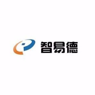 智易德金口才培训