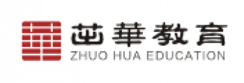 茁华教育