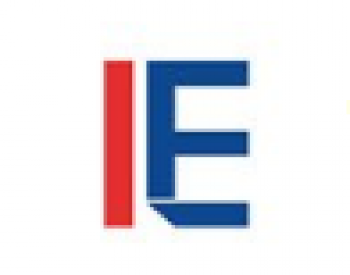 IE智能英语