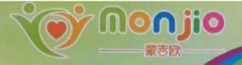 蒙吉欧国际早教中心