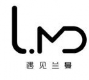兰曼舞蹈学校