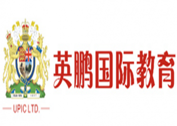 英鹏国际教育