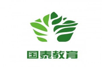 国泰教育