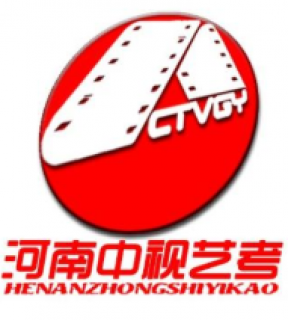 中视艺考