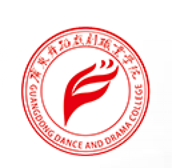 广东舞蹈学校