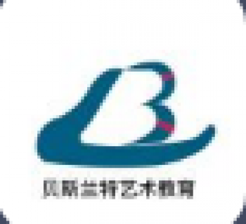 贝斯兰特艺术教育