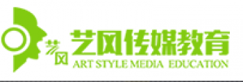 艺风传媒教育
