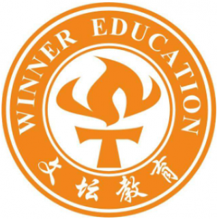 文坛教育