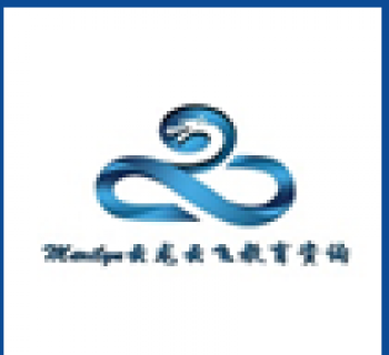云龙云飞教育