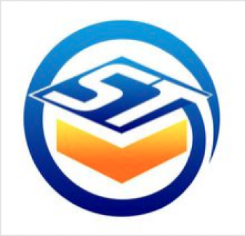 思拓英语