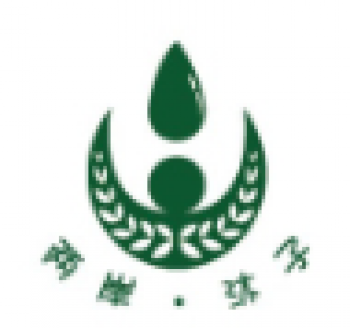 两岸沐子早教