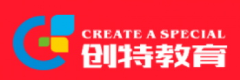创特宝贝早教中心