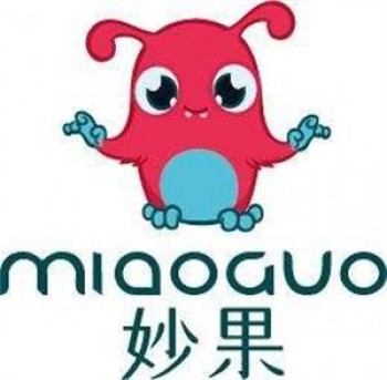 妙果护眼学习机