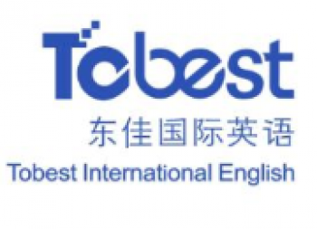 东佳国际英语
