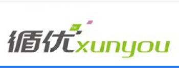 循优教育