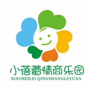 小蓓蕾情商乐园