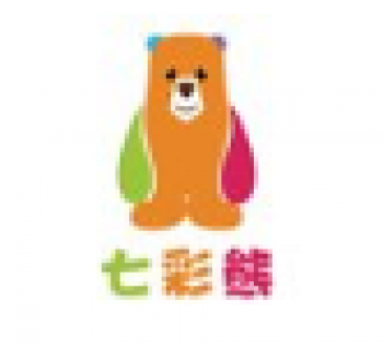 七彩熊艺术培训