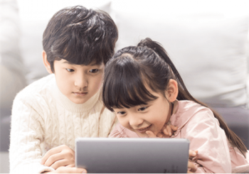 乐进婴幼儿游泳馆