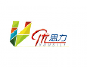 优思力情智特训营