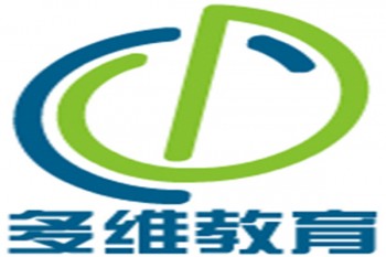 多维教育